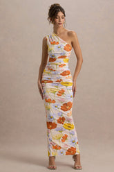 uploaded_image_0_ona4s